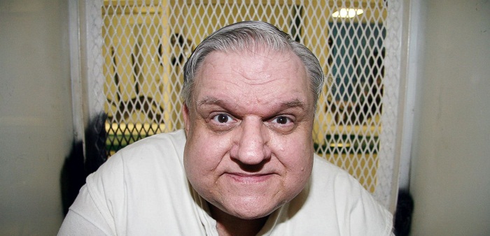 Texas Executes Man for Killing Five in 1997 Shooting Rampage